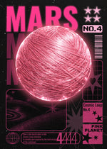 Mars