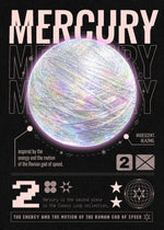 Mercury