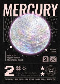 Mercury