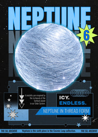Neptune