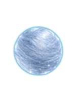 Neptune