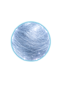 Neptune