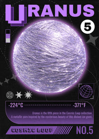 Uranus