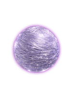 Uranus