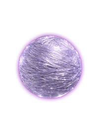Uranus
