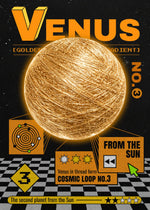 Venus
